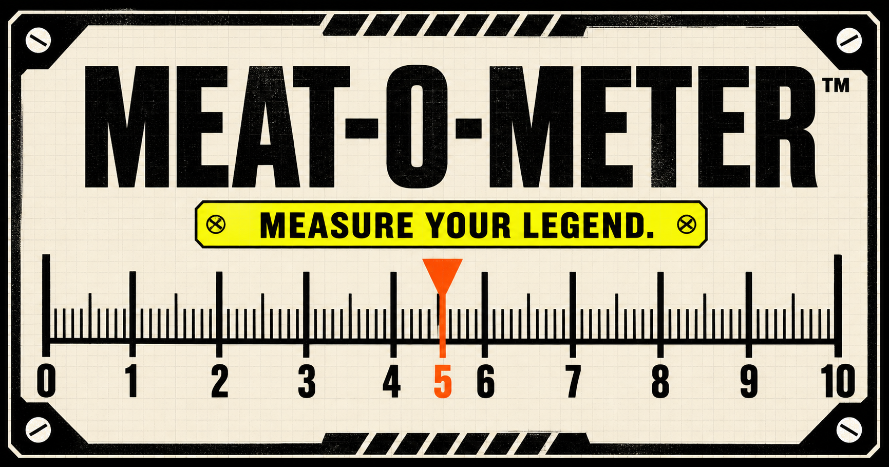 meat-o-meter.ya-abr97.chatgpt.site image